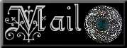 celtic5mailbtn.jpg (3550 bytes)