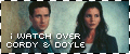 cordydoyle.gif (6198 bytes)