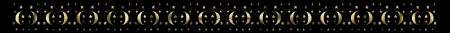 goldstarbar.gif (5671 bytes)