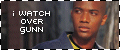 gunn.gif (6143 bytes)