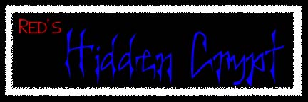 titlebanner.jpg (21321 bytes)
