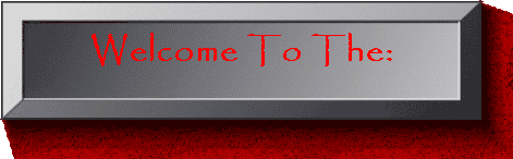 tao1title.gif (20040 bytes)
